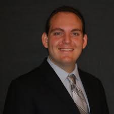 TOP 10 BEST Insurance Broker in Cleveland, TN