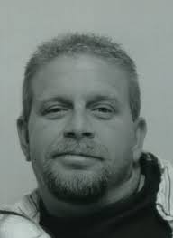 Obituary for Christopher Warren Duvall