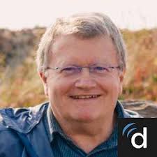 Doctors near Ferndale, CA