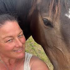 In the spirit of Christmas. I've...