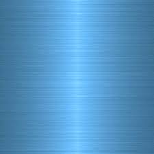 Download 430,000+ royalty free metal background vector images. Polished Brushed Light Blue Metal Texture 09850 Metal Texture Gold Texture Background Dark Phone Wallpapers