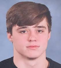 Meet the Times-News District 10 Wrestling All-Stars, region all-stars