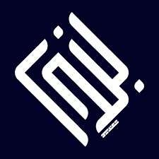 معنى اسم بندر شرح مفصل وتفسير لاسم بندر اقتباسات