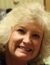 Jana Herring Blackman