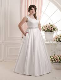 Plus Size Wedding Dress Available In Every Color 189 Wedding Dresses Plus Size Perfect Wedding Dress Wedding Guest Dress
