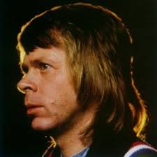 Björn ulvaeus has decided to open up a blog completely devoted to abba! Songs Written By Bjorn Ulvaeus Secondhandsongs
