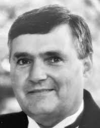 Frederick Whitehouse Obituary (1938