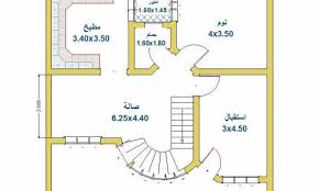 Check spelling or type a new query. Rubber Derivation Recipe Ù…Ø®Ø·Ø·Ø§Øª Ù…Ù†Ø§Ø²Ù„ 100 Ù…ØªØ± Mhfreelance Com