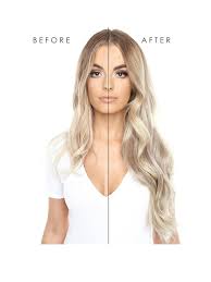 Pin On Hair Inspiration