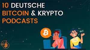 💰 $1090 bonus bei bybit sichern: Zehn Deutsche Bitcoin Krypto Podcasts Blocktrainer