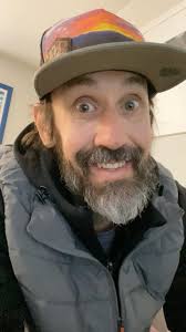 Few have seen it... 🦁 ❤️ #tame #beast #becareful #fewhaveseenit  #stillthere #lion #beastinside #wisewords #idareyou #hardstuff #ultra  #raceweek #letsgo #firemeup #madmooseevents #palmerpark #rattlertrailrace