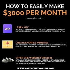 Pin By Clara Sinta On Business In 2020 Business Ideas Entrepreneur Business Money Business Motivation