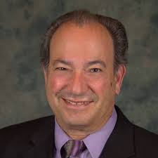 Steve Satler Realtor Broker Associate