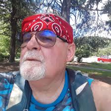 TOP 10 BEST Psychiatric Clinic in Arlington, VA