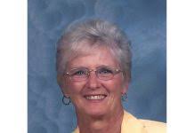 Bill Evilsizer's Instagram, Twitter & Facebook