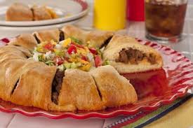 25 Kid Friendly Ground Beef Recipes Mrfood Com Kid Friendly Ground Beef Recipe Ground Beef Recipes Dinner With Ground Beef