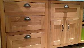 View details for our belmont flush inset maple custom cabinets. Solid Oak Handmade Kitchen Cabinets Doors In Frame Ebay Handmade Kitchens Kitchen Cabinets Doors Solid Oak
