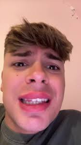 Dennis Tattoo Artist Passed Away