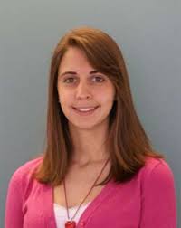 The Official Newsletter