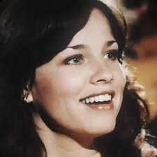 i could be better than adam #midnightmadness1980 #midnightmadness  #lauramidnightmadness #debraclinger #edit #80s #80sedit #despicableme  #southpark #atcyndilaupers #michaeljfox