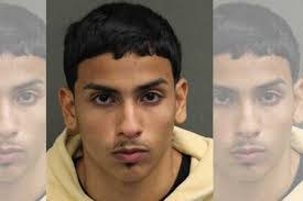 Freddie Posey's Instagram, Twitter & Facebook