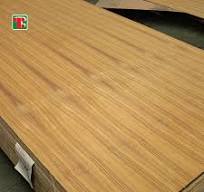 Kina Teak Finer Ply Sheet Board Quarter Sheets | 3 mm rett ...