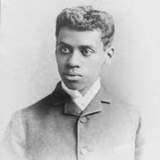 In 1884, William Hallett Greene received a B.S., becoming the first Black  graduate at The City College of New York. He applied to the highly  competitive U.S. Army Signal Corps, but was