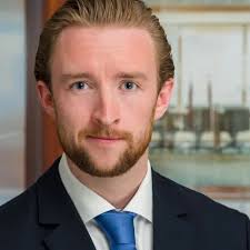 Corporate Accountability Leadership Series: Avery Kelly