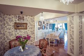 Restaurant Antique Radauti Info Suceava Informatii Utile Firme Anunturi Ghid Turistic Evenimente