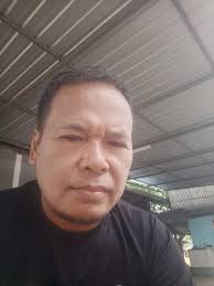 โดนอีกแล้วว .. #เซียนเนิ๊ต