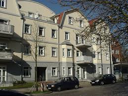 Wohnungen zur miete, bei uns finden sie eine passende mietwohnung in bremen walle, in der umgebung, in der sie auch suchen. Bremen Walle Seniorenwohnung Parnter Immobilien Lerbs