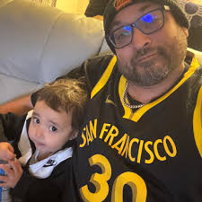 Danae Lee: https://thegeorgiagazette.com/muscogee/danae-lee/