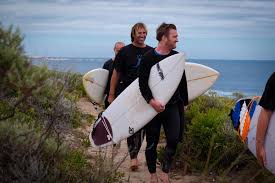 With nearly 200 beaches around the coast of cornwall there are more surf spots than you can shake your stick at. The Stein Guide Jack Stein S Favourite Cornish Surf Spots Rick Stein