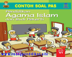 We did not find results for: Contoh Soal Pas Uas Pai Bp Kelas 6 Sd Mi Semester 1 Kurikulum 2013 Ruang Pendidikan