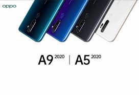 Check spelling or type a new query. Oppo A9 2020 A5 2020 Launched Check Price In India Offers Specifications Businesstoday