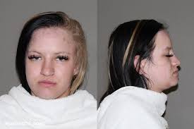 BURNETT SYDNEY VAN DEUSEN 04/21/2022