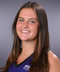 Kendall Bloom's Instagram, Twitter & Facebook