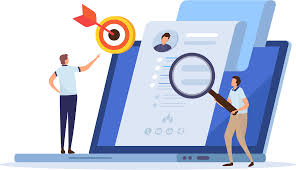 Reasons To Utilize Pre Employment Background Check Employment Background Check Background Check Employment