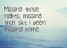Heart touching miss u shayari for lover. 110 Home Quotes And Missing Home Quotes For Homesick People