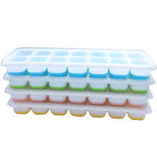 (0.0) out of 5 stars. Ice Mold With Lid Ice Cube Tray Food Mold For Cake Sugar Ice Cream Chocolate Walmart Canada