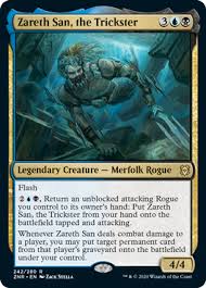 Newcreationdecks has the lowest google pagerank and. New Standard Decks From Zendikar Rising 20 New Decklists