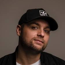 Cort Carpenter: Chief's