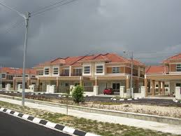 Moving forward, we are a builder for the long haul and built by the people for the people. Top Green Construction Development Sdn Bhd Top Green Height Phase 2 Top Green Construction Development Sdn Bhd