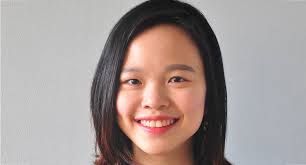 One Under 30: Young Creative Spotlight