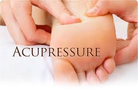 9 Best Acupressure Points For Diabetes Control Acupressure