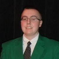 80+ "Nate Nicholas" profiles