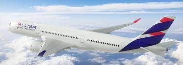 Welcome to latam airlines, the specialist in flights to and within latin america. Latam Airlines Explorer Fernreisen