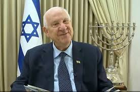 Israel, officially known as the state of israel, is a country in western asia, located on the southeastern shore of the mediterranean sea and the northern shore of the red sea. Prezident Izrayilyu Chitaye Kazki Onlajn Shob Batki Vidpochili Pid Chas Karantinu Ukrayinska Pravda Zhittya