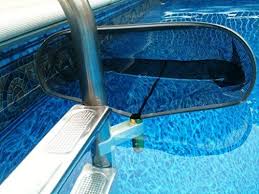 Amazon Com Leaf Bone Leaf Net Skimmer Clip Patio Lawn Garden Pool Nets Pool Cleaning Automatic Pool Cleaner