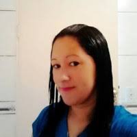 30+ "Jane Da Rosa" profiles